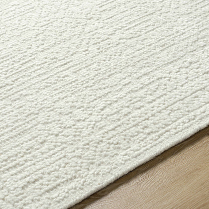 Majorca MJC-2300 Handmade Rug