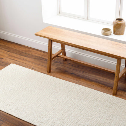 Majorca MJC-2300 Handmade Rug