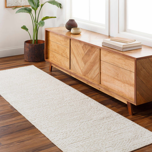 Majorca MJC-2300 Handmade Rug