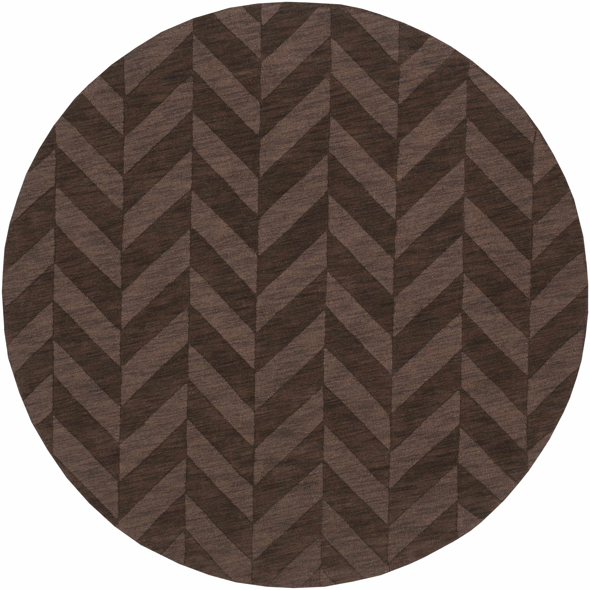 AWHP4030-79RD