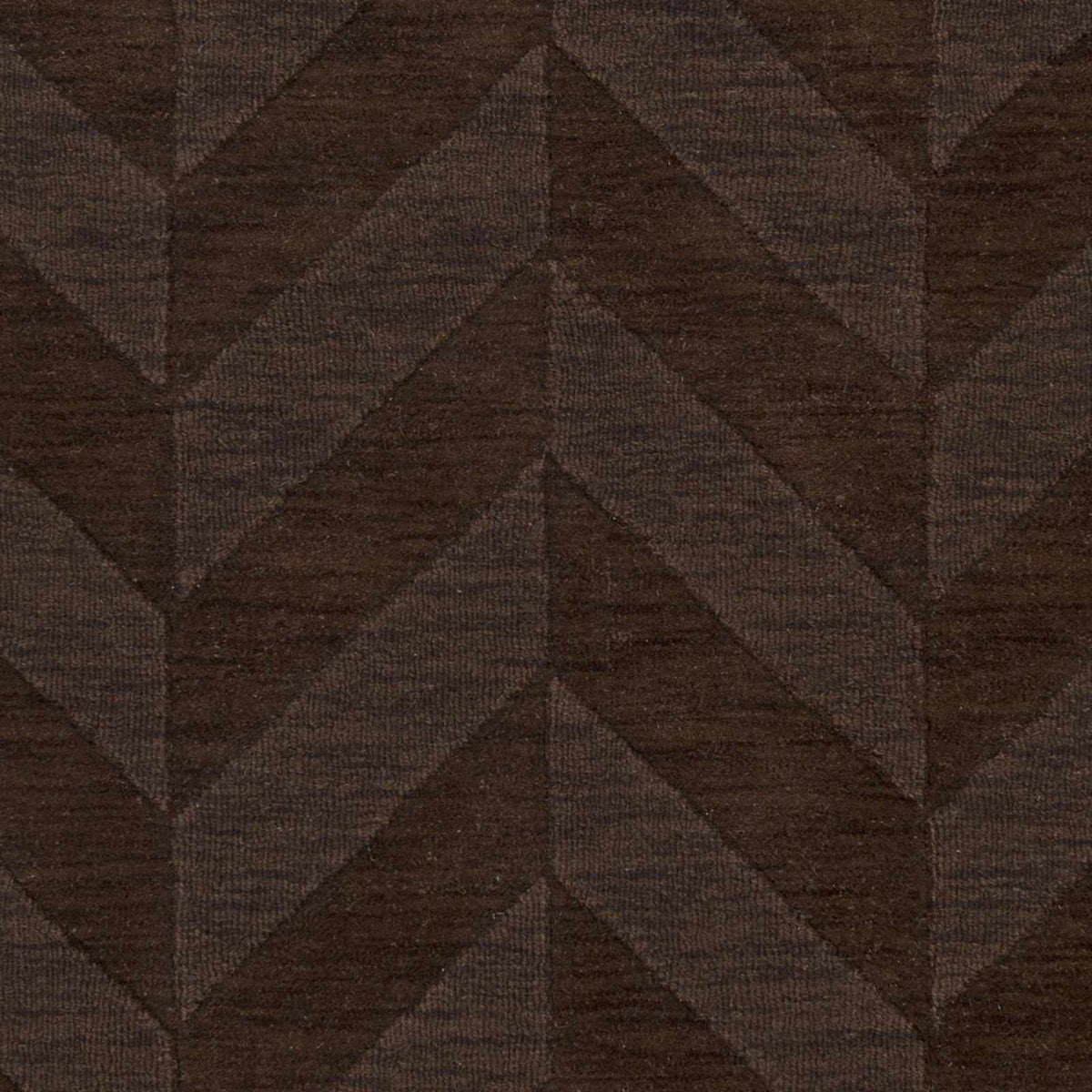 Rugs : AWHP-4030