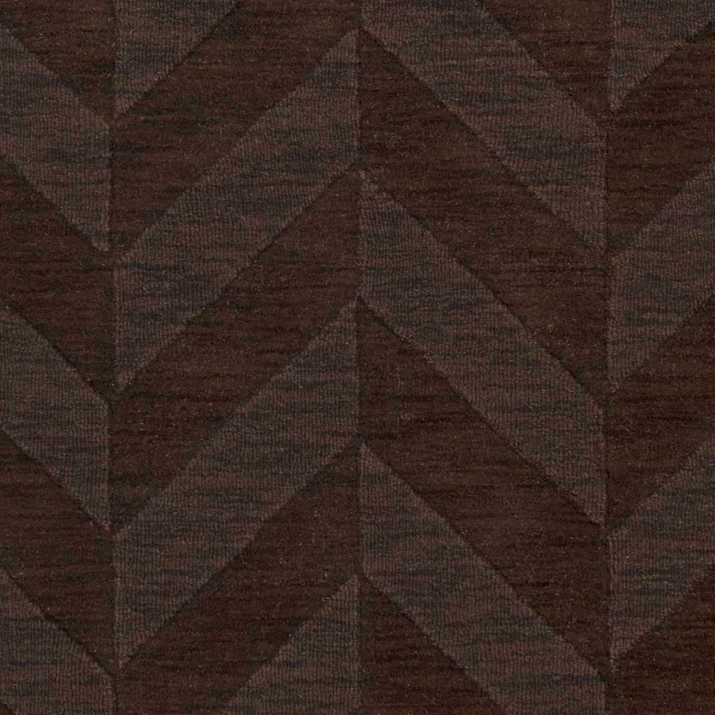 Central Park AWHP-4030 Hand Loomed Rug