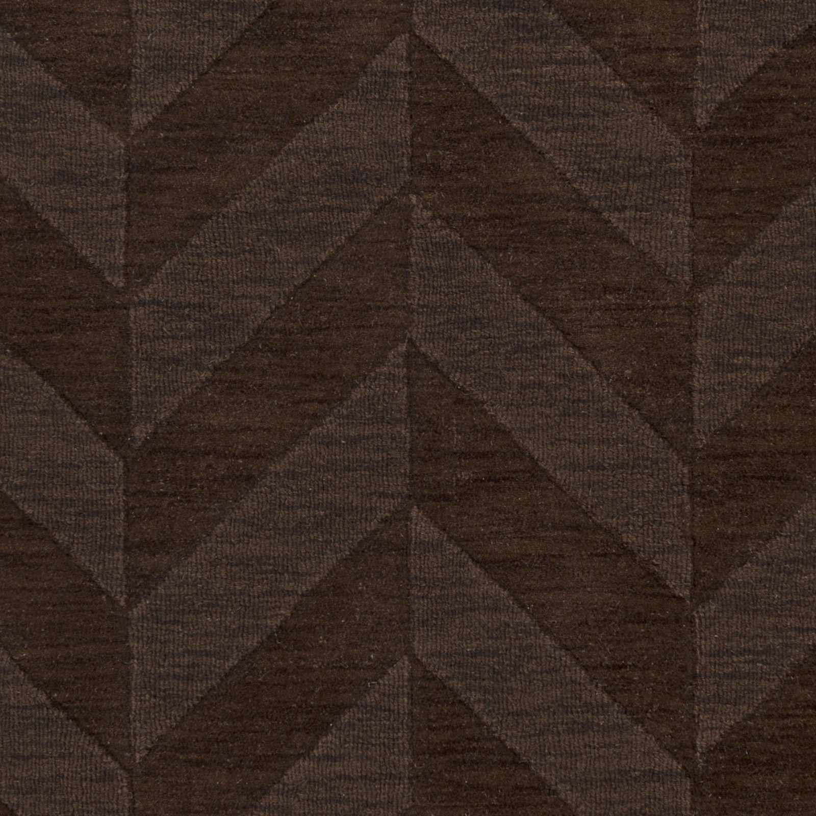 Rugs : AWHP-4030