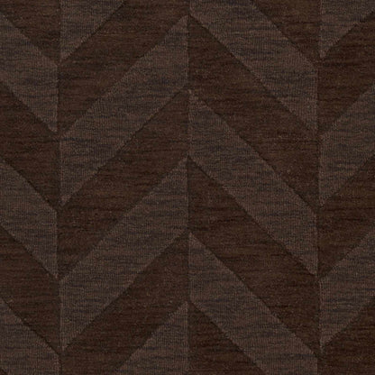 Central Park AWHP-4030 Hand Loomed Rug