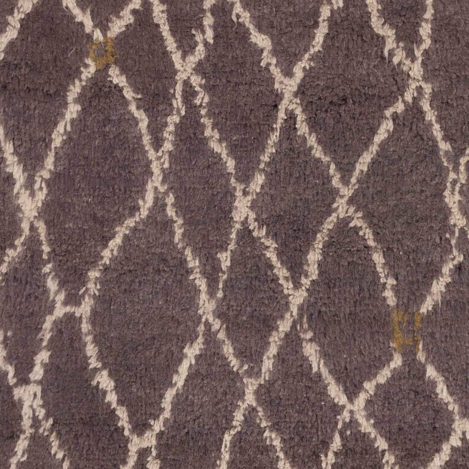 Denali DEN-5005 Hand Knotted Rug
