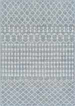 Veranda VRD-2307 Machine Woven Rug