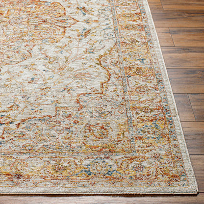Mona Lisa MNI-2308 Machine Woven Rug