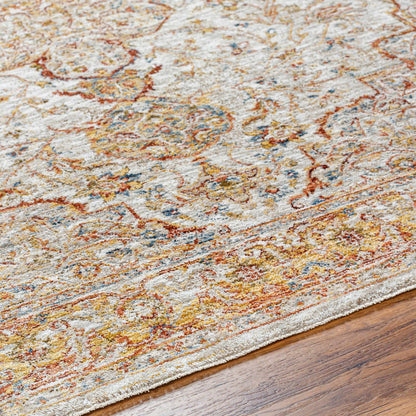 Mona Lisa MNI-2308 Machine Woven Rug