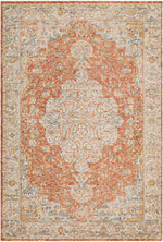 Mona Lisa MNI-2309 Machine Woven Rug