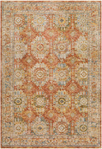 Mona Lisa MNI-2305 Machine Woven Rug