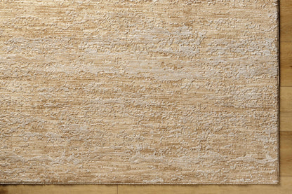 Masterpiece MPC-2318 Machine Woven Rug