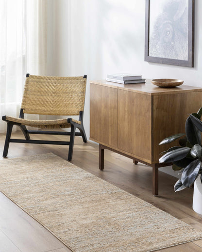 Masterpiece MPC-2318 Machine Woven Rug