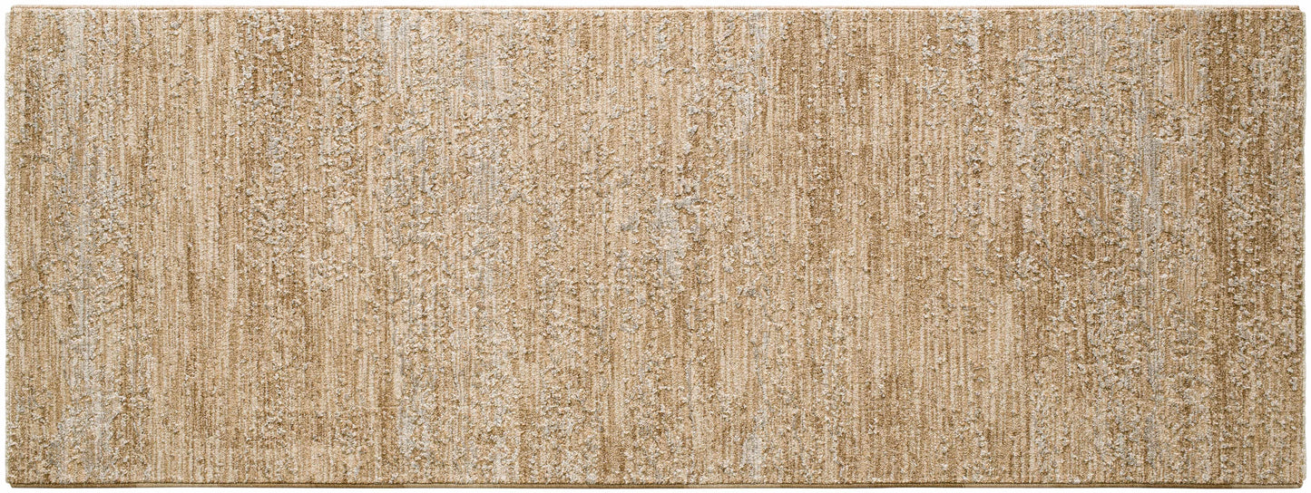 Masterpiece MPC-2318 Machine Woven Rug