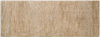 Masterpiece MPC-2318 Machine Woven Rug