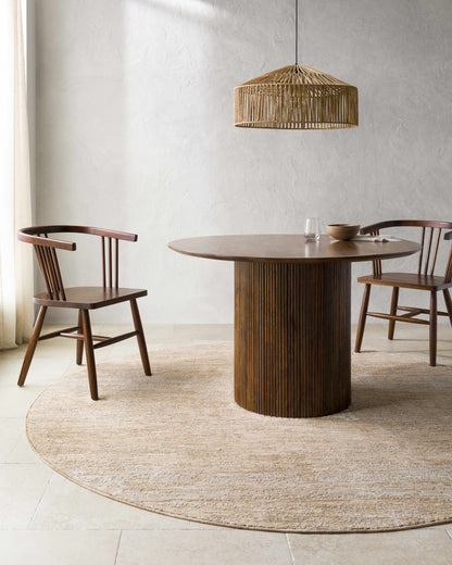 Masterpiece MPC-2318 Machine Woven Rug