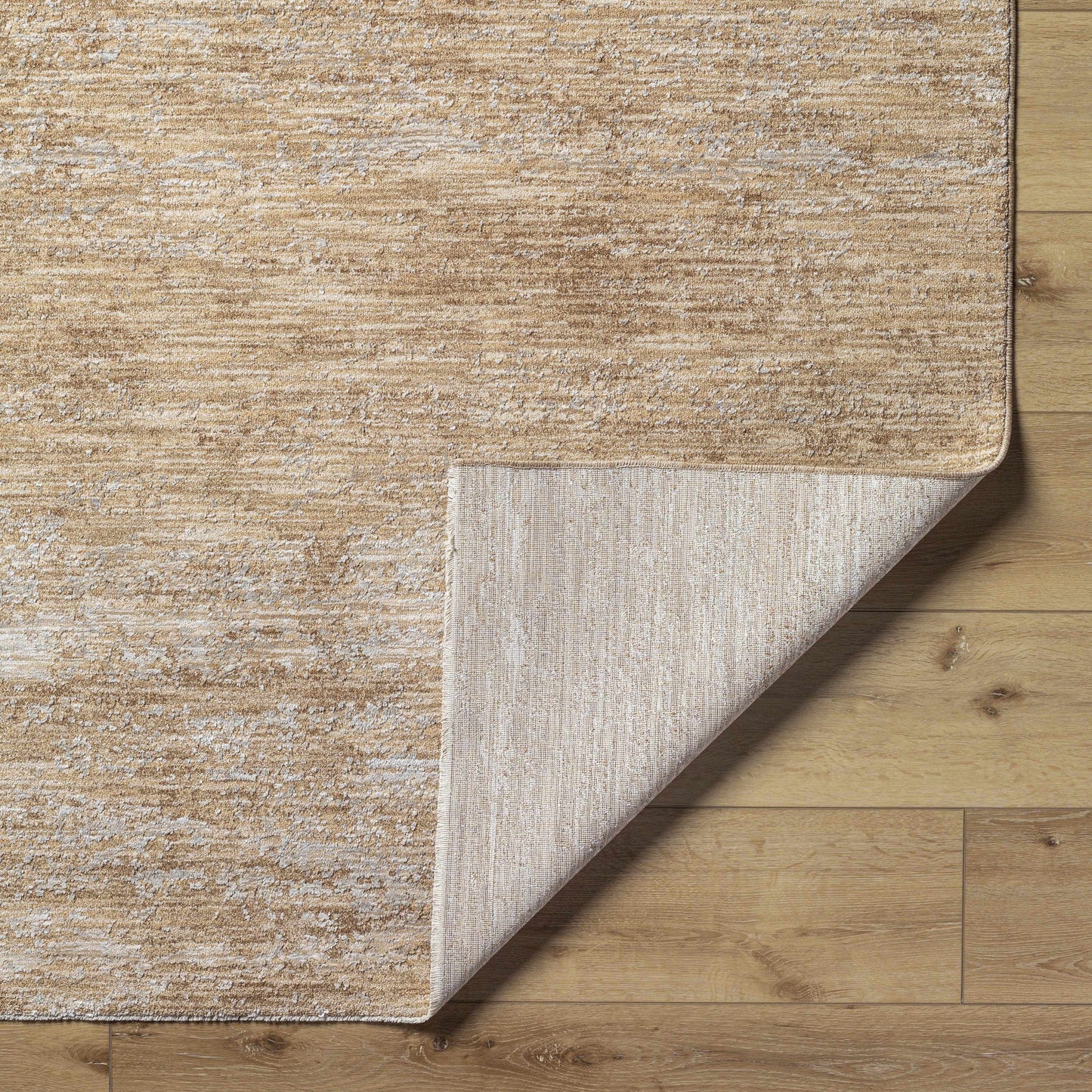 Masterpiece MPC-2318 Machine Woven Rug