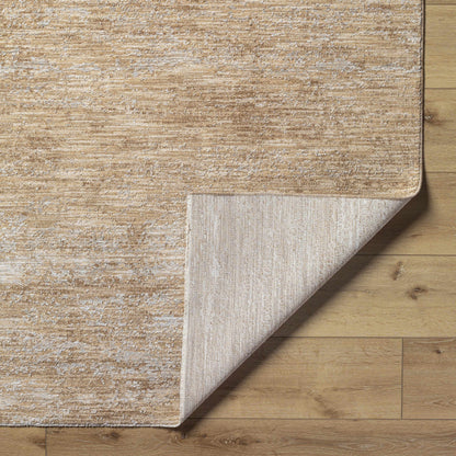 Masterpiece MPC-2318 Machine Woven Rug