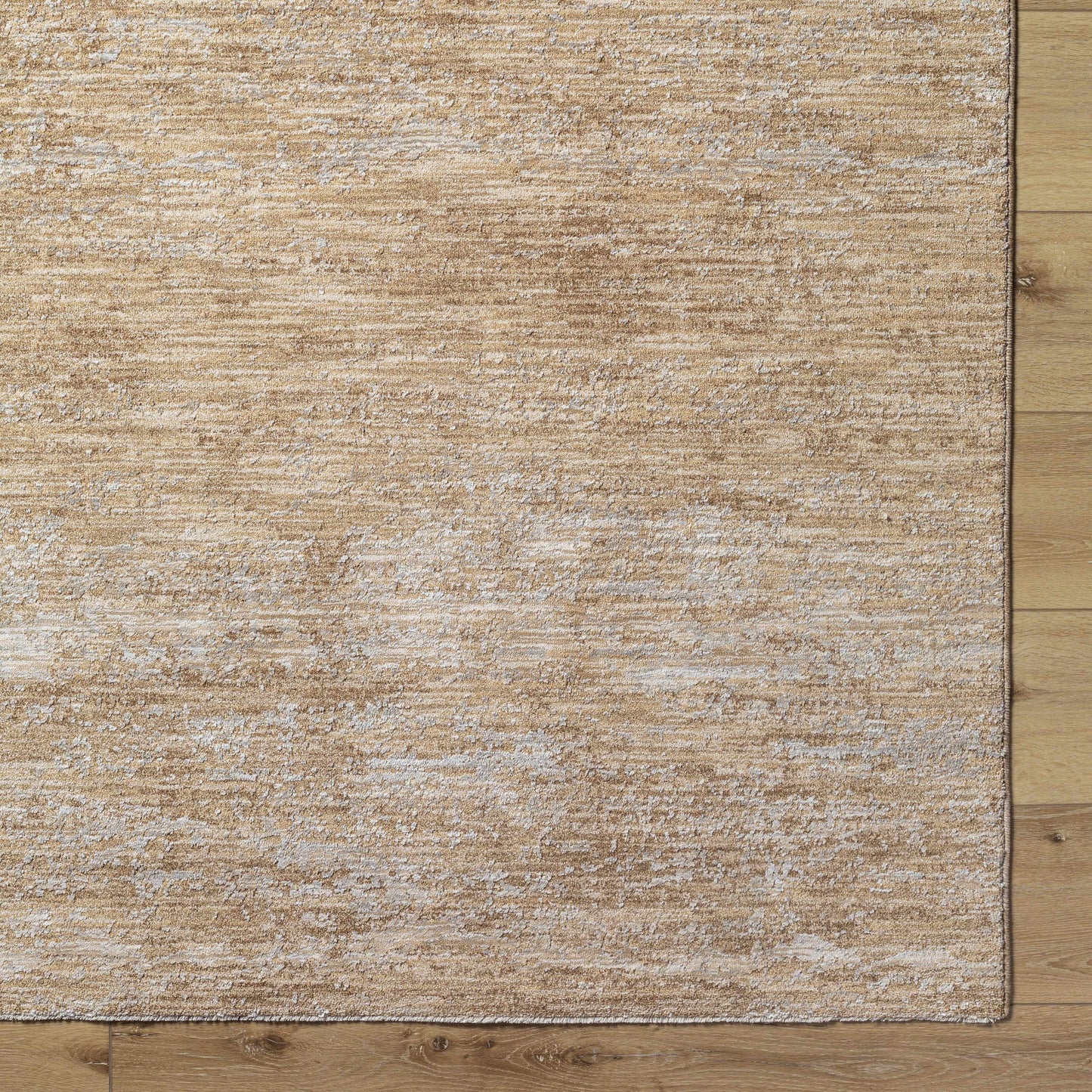 Masterpiece MPC-2318 Machine Woven Rug