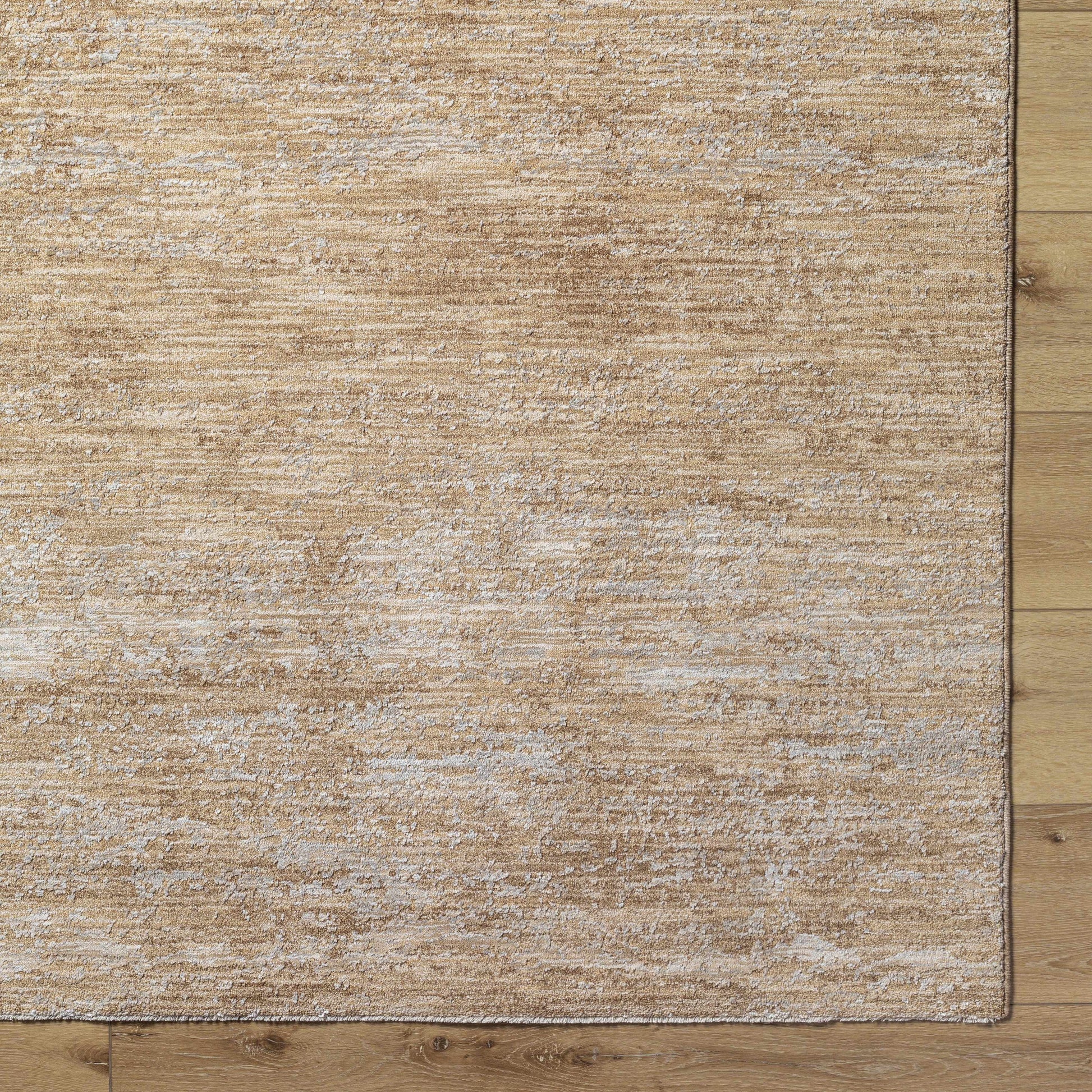 Masterpiece MPC-2318 Machine Woven Rug