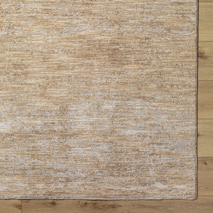 Masterpiece MPC-2318 Machine Woven Rug