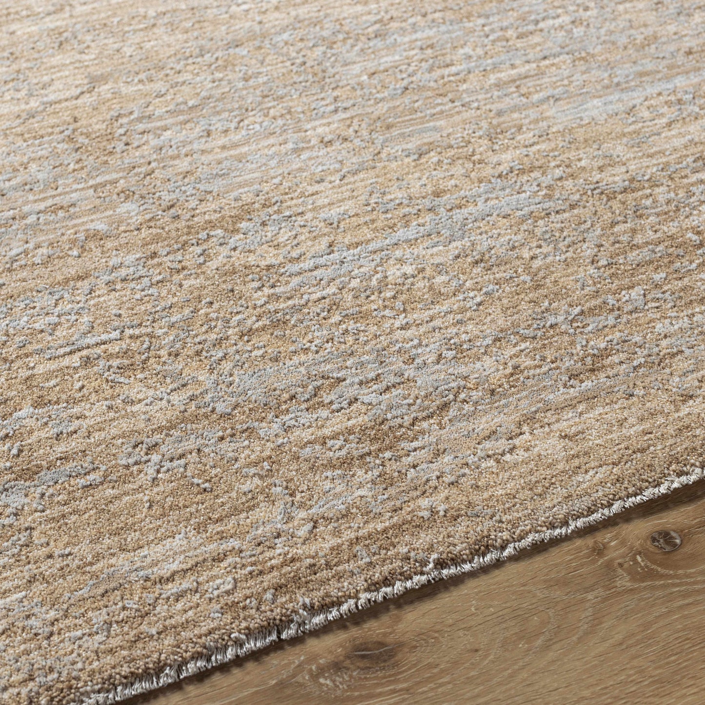 Masterpiece MPC-2318 Machine Woven Rug