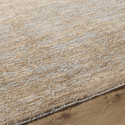 Masterpiece MPC-2318 Machine Woven Rug