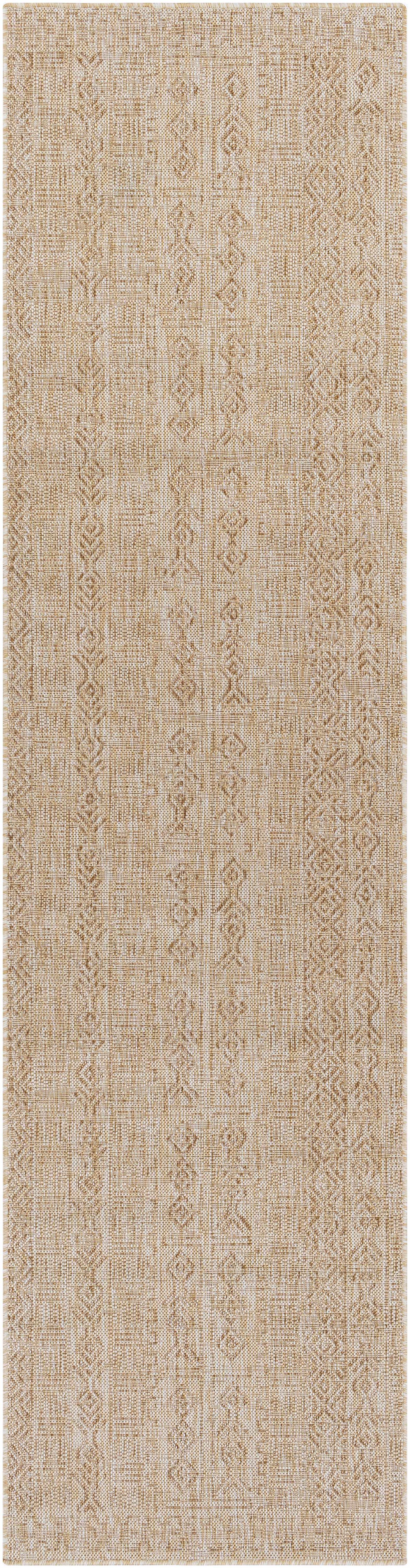 Eagean EAG-2415 Machine Woven Rug