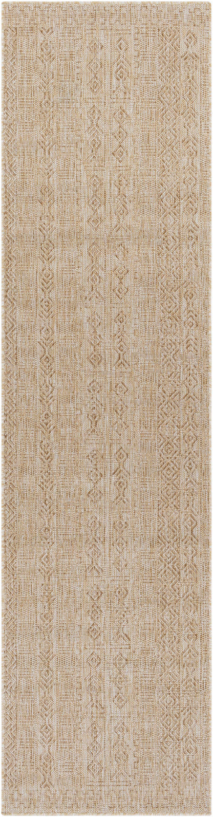 Eagean EAG-2415 Machine Woven Rug
