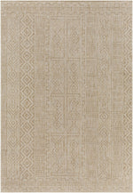 Eagean EAG-2415 Machine Woven Rug