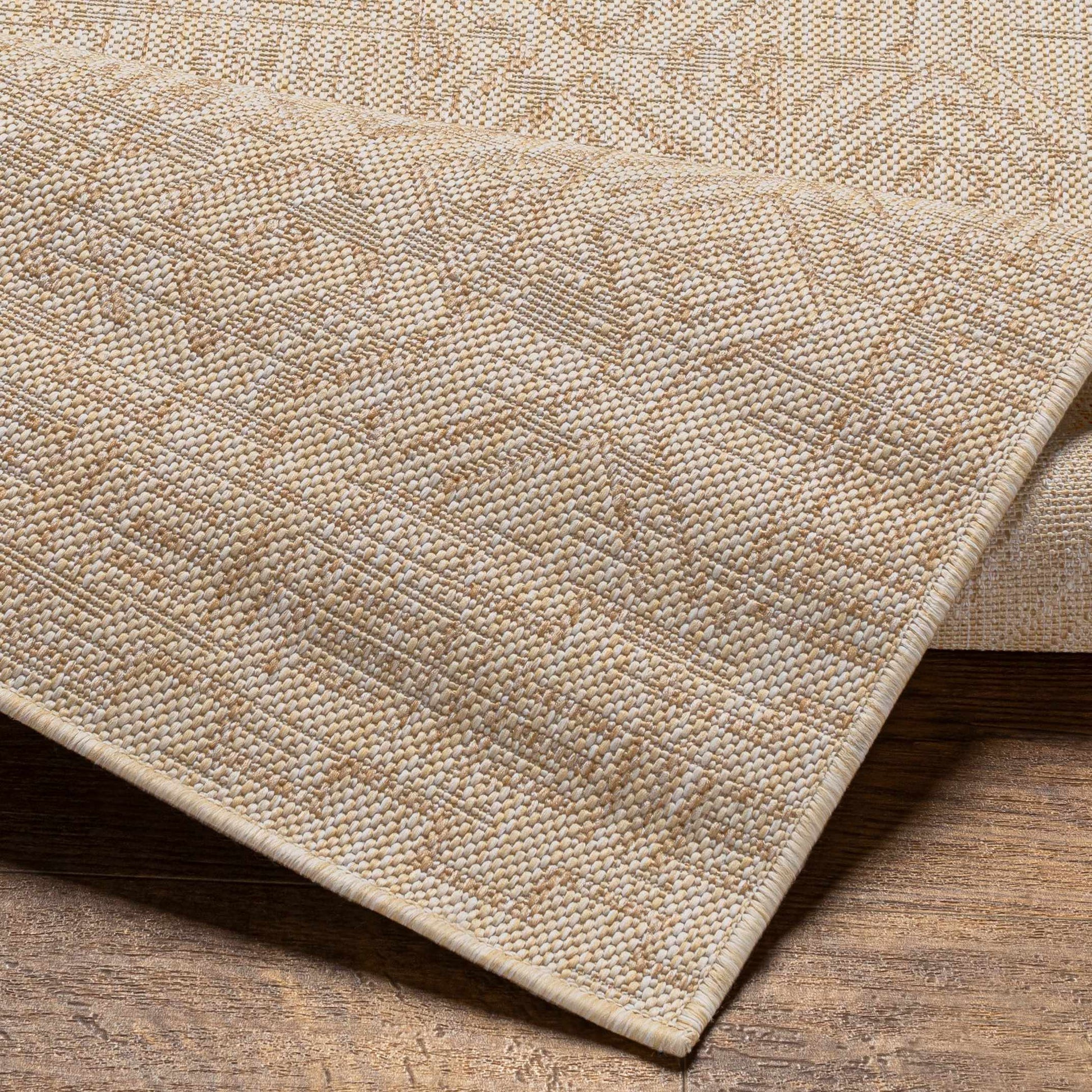 Eagean EAG-2415 Machine Woven Rug