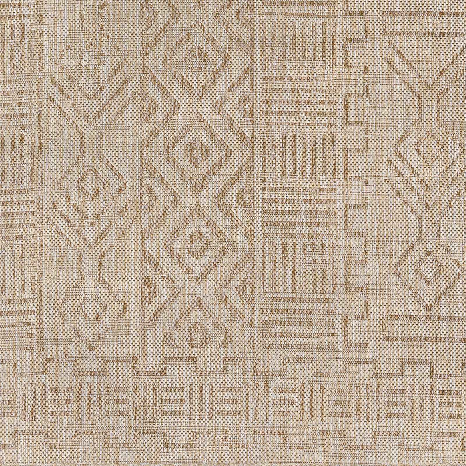 Eagean EAG-2415 Machine Woven Rug