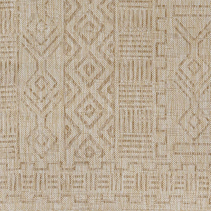 Eagean EAG-2415 Machine Woven Rug