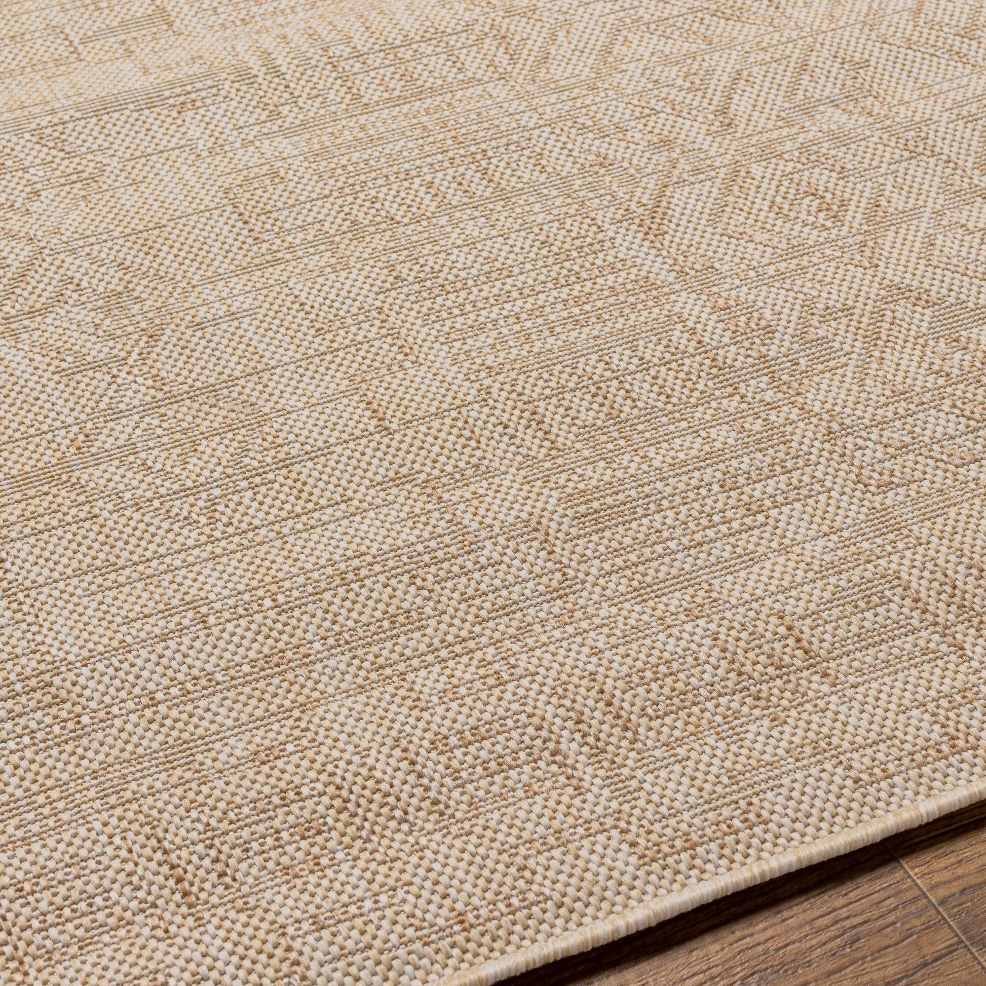 Eagean EAG-2415 Machine Woven Rug