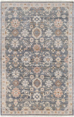 Gorgeous GGS-1003 Hand Knotted Rug
