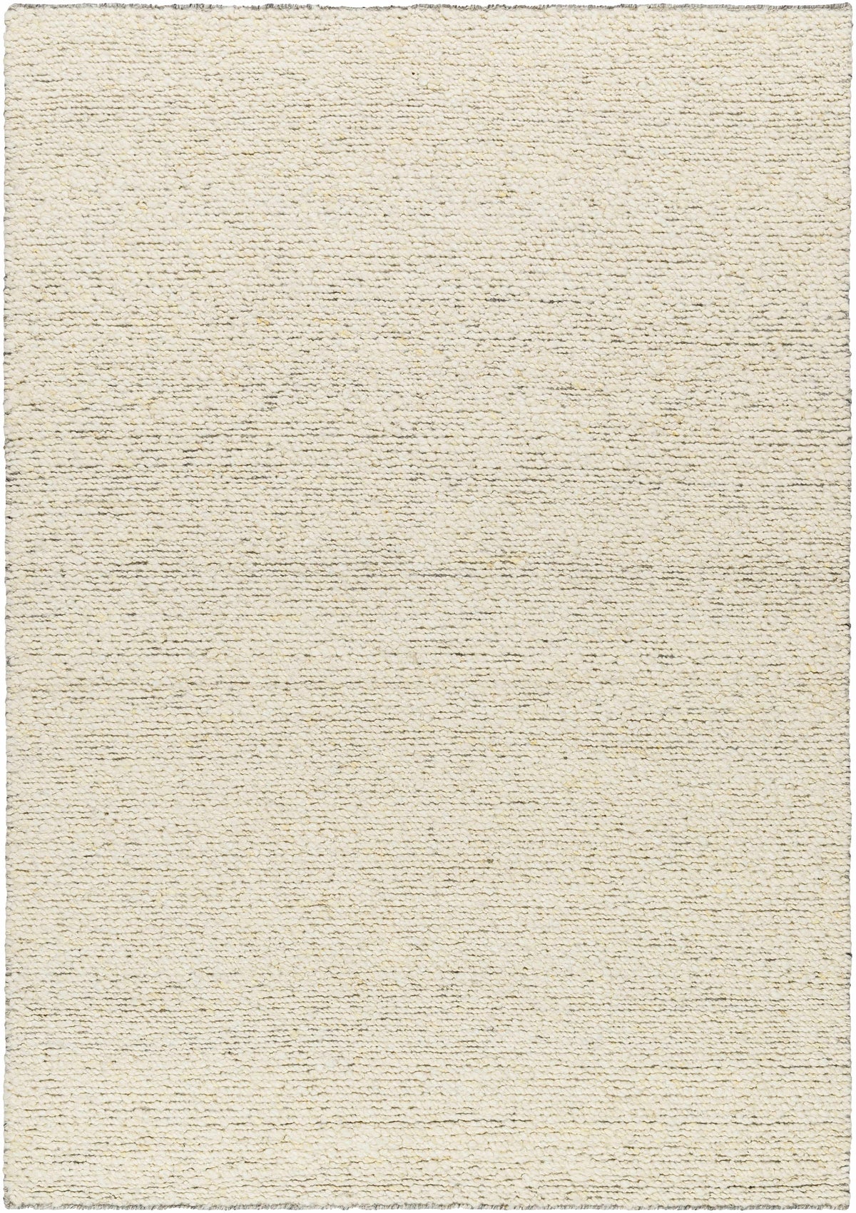 MRU2300-576