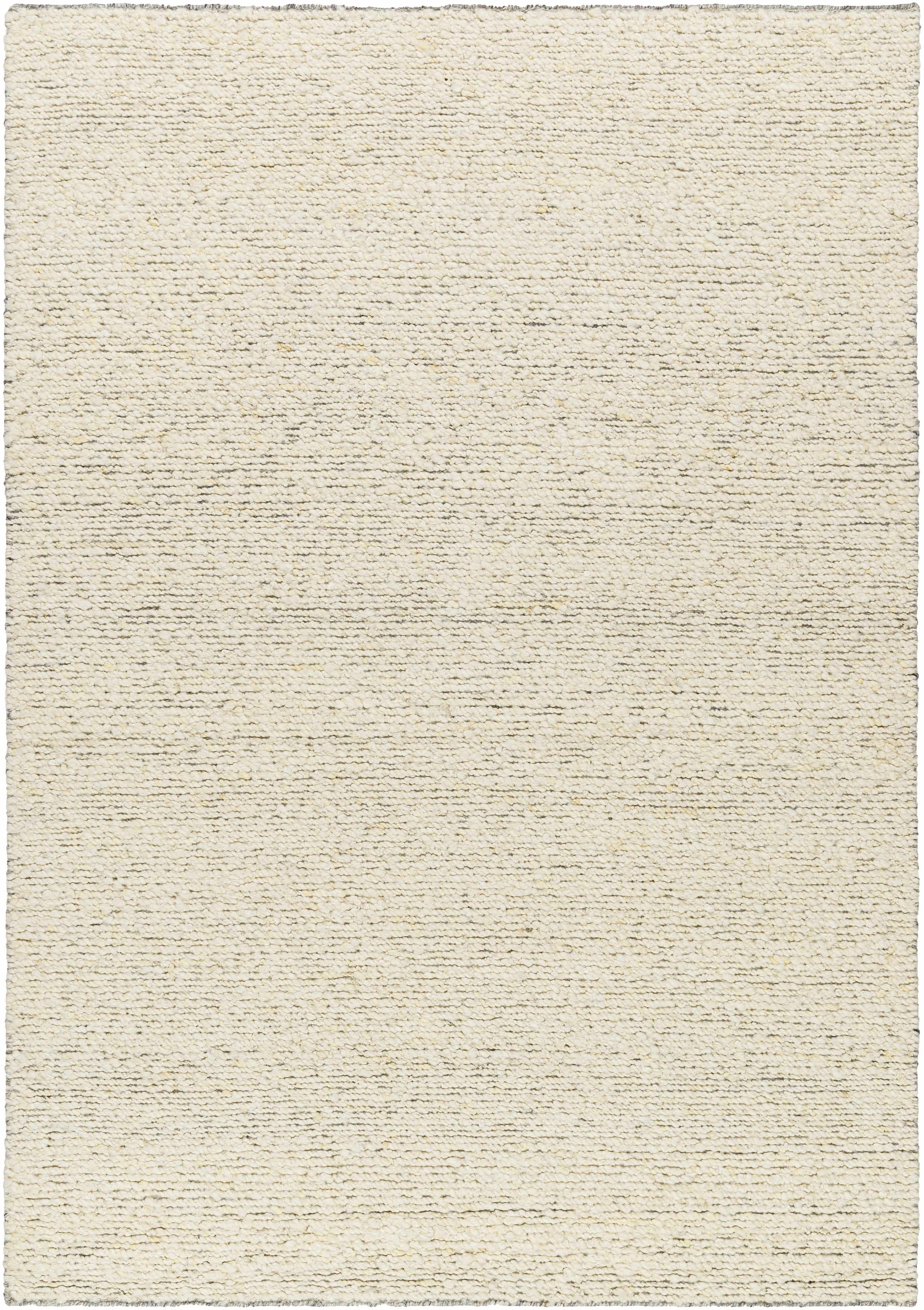 MRU2300-576