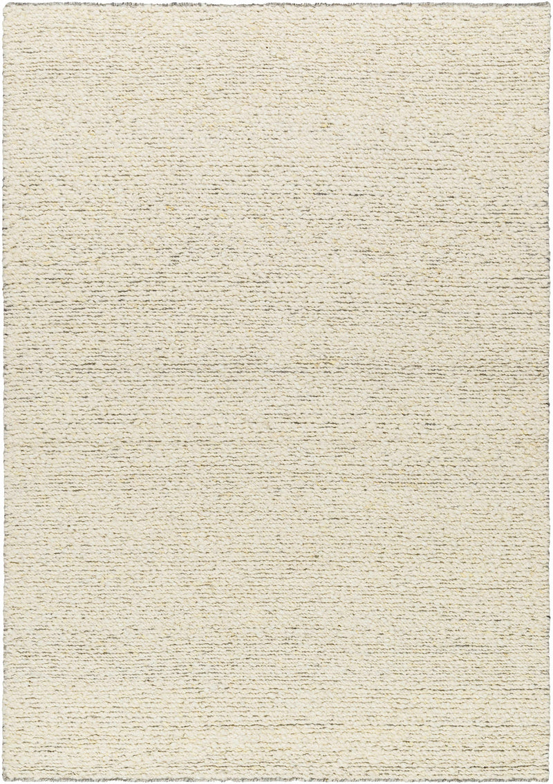 Mari MRU-2300 Hand Woven Rug