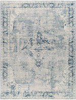 Montreal MTR-2301 Machine Woven Rug
