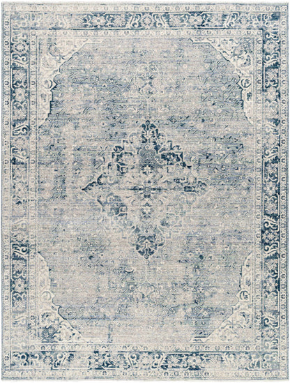 Montreal MTR-2301 Machine Woven Rug