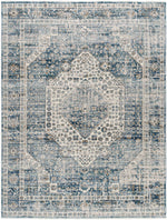 Montreal MTR-2307 Machine Woven Rug