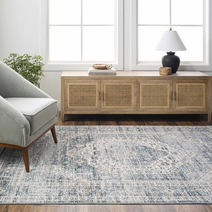 Montreal MTR-2307 Machine Woven Rug
