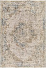 Montreal MTR-2305 Machine Woven Rug