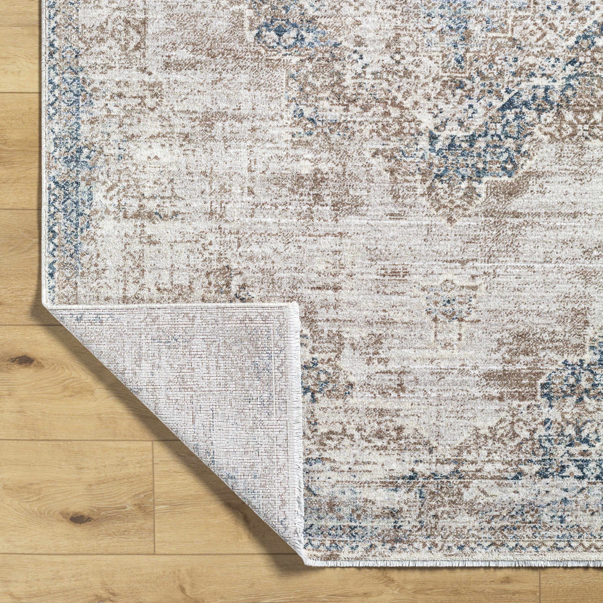 Montreal MTR-2305 Machine Woven Rug