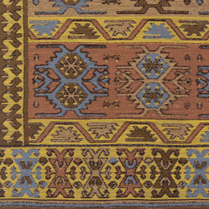 Sajal SAJ-1073 Hand Woven Rug