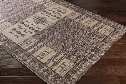 Shadi SDI-1022 Hand Woven Rug