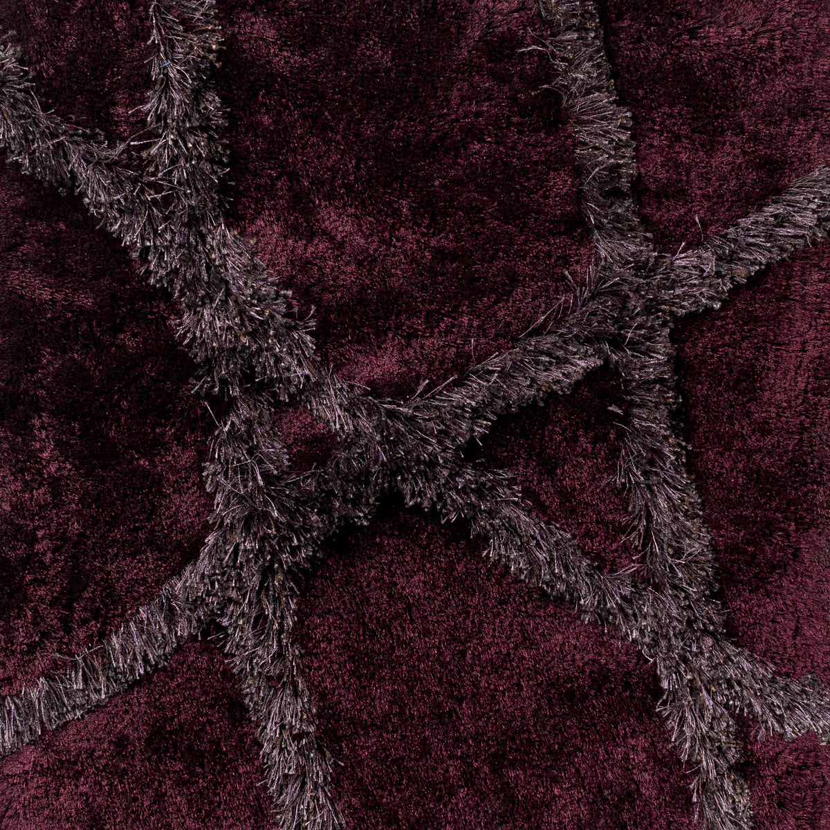 Graph GRP-2000 Hand Woven Rug