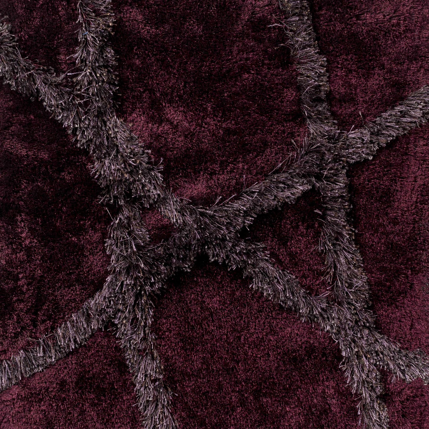 Graph GRP-2000 Hand Woven Rug