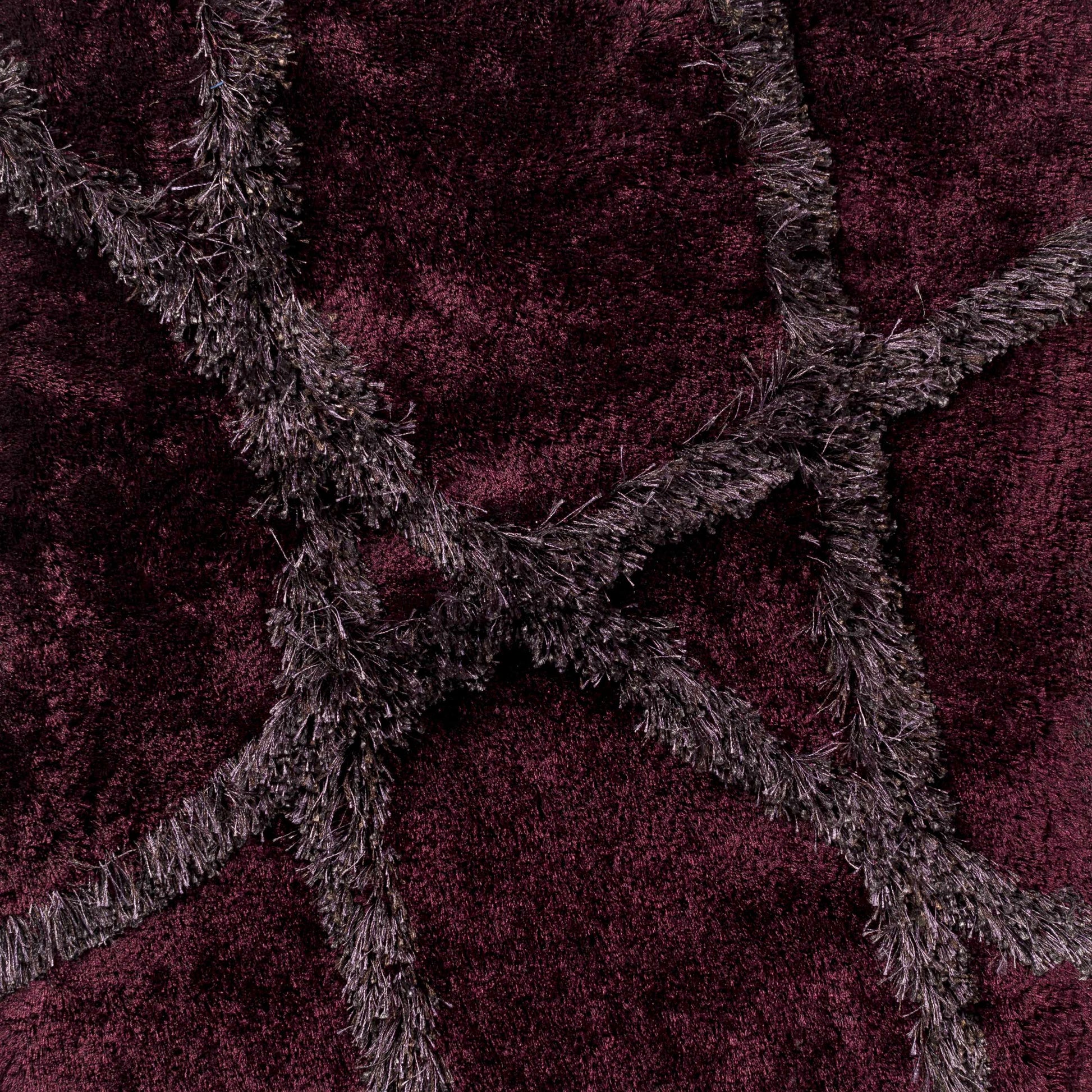 Graph GRP-2000 Hand Woven Rug