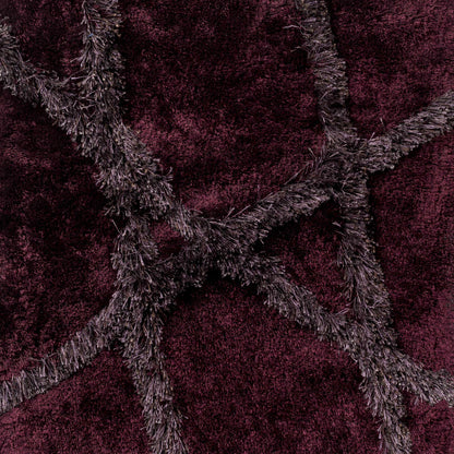 Graph GRP-2000 Hand Woven Rug