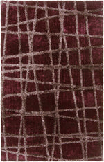 Graph GRP-2000 Hand Woven Rug